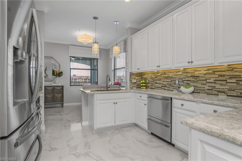 CASORIA - Residential