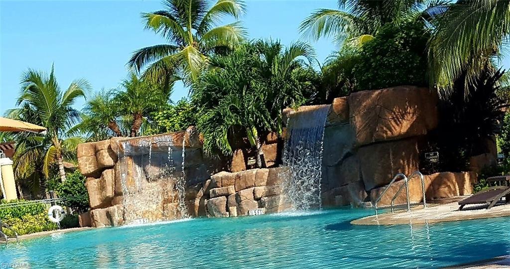 CASORIA - Residential