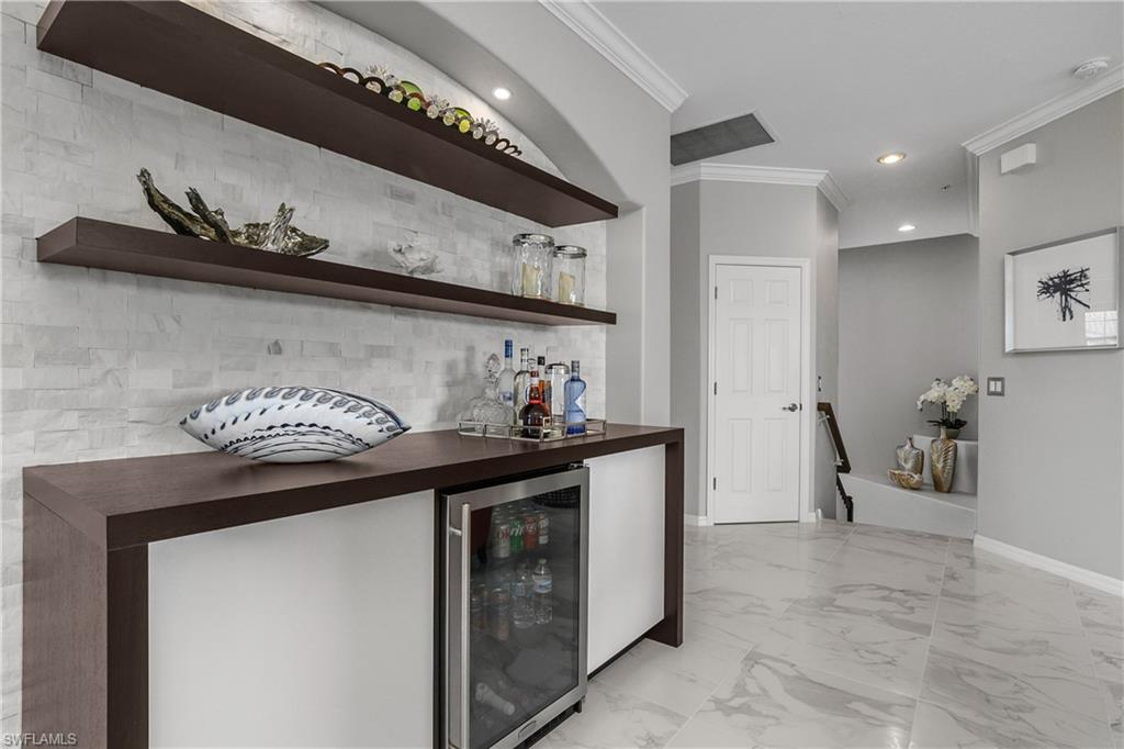 CASORIA - Residential