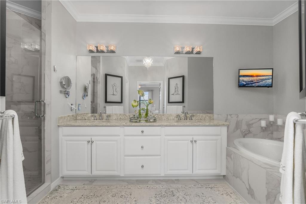 CASORIA - Residential