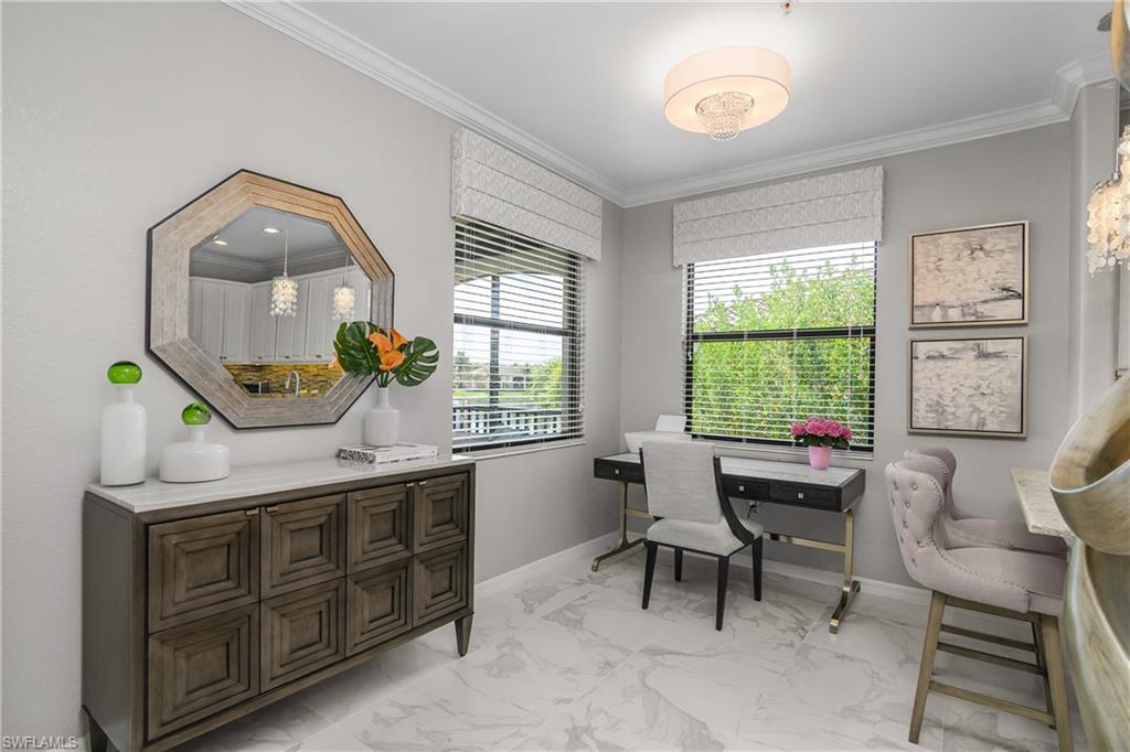 CASORIA - Residential