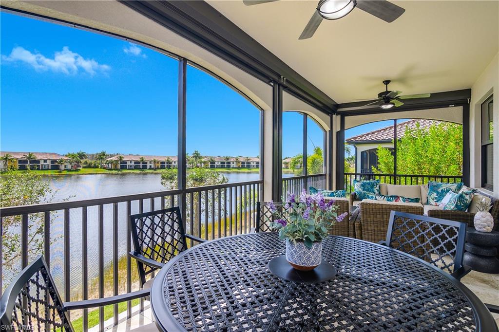 CASORIA - Residential