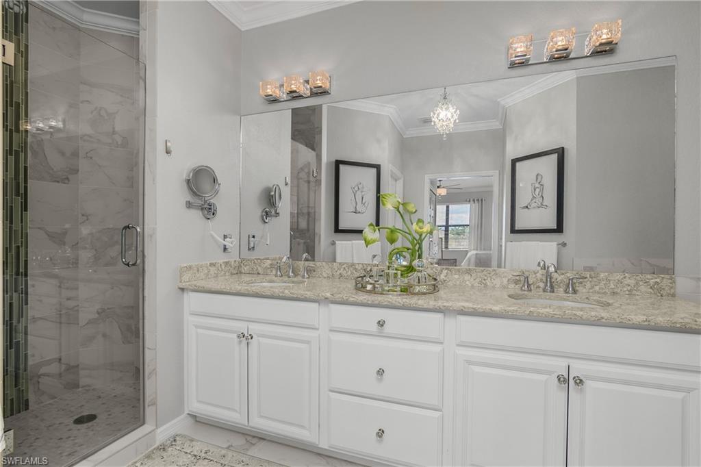 CASORIA - Residential