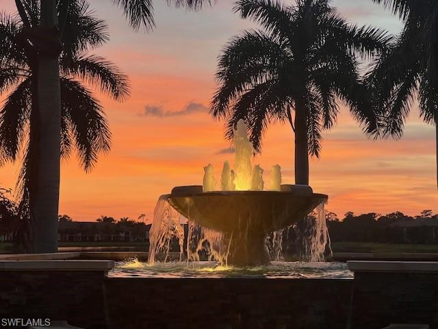 CASORIA - Residential