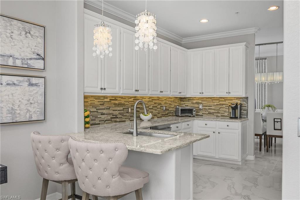 CASORIA - Residential