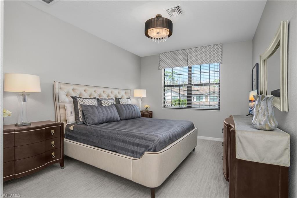 CASORIA - Residential