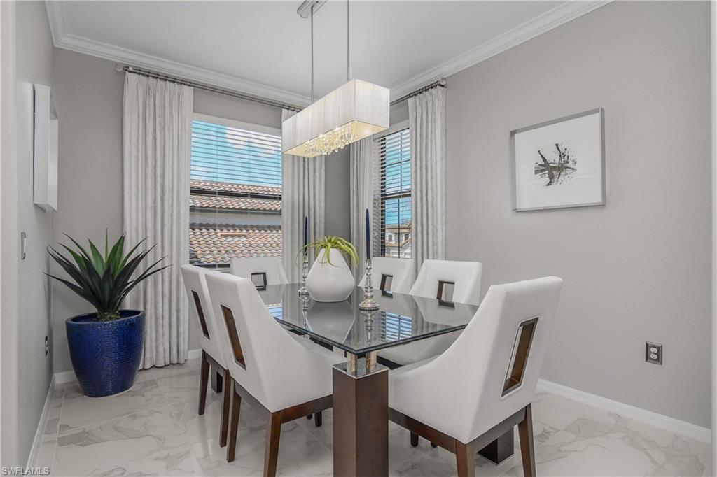 CASORIA - Residential