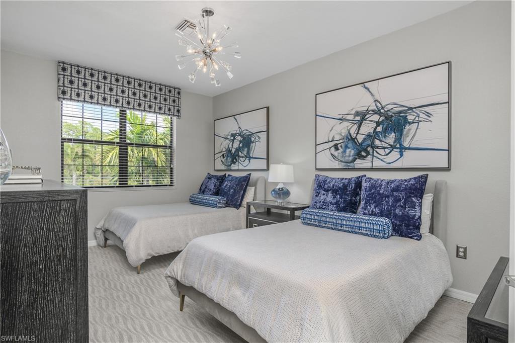 CASORIA - Residential