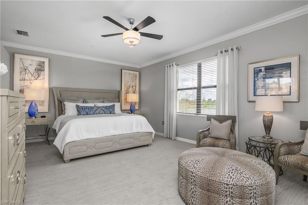 CASORIA - Residential