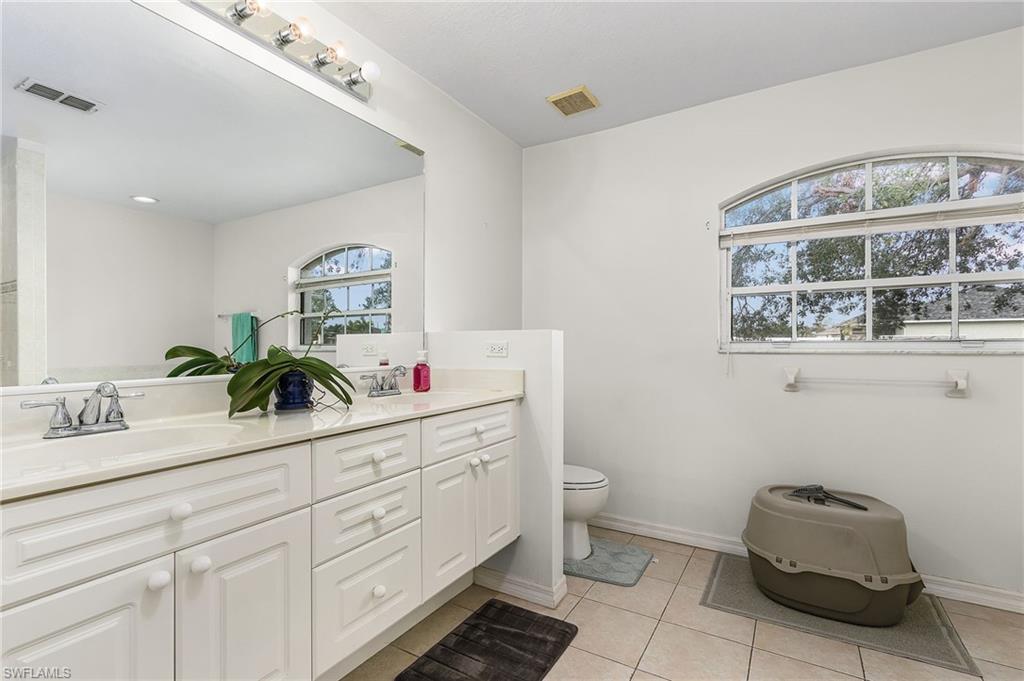 FORT MYERS - Residential