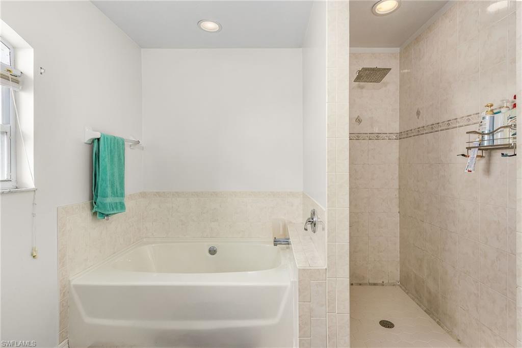 FORT MYERS - Residential