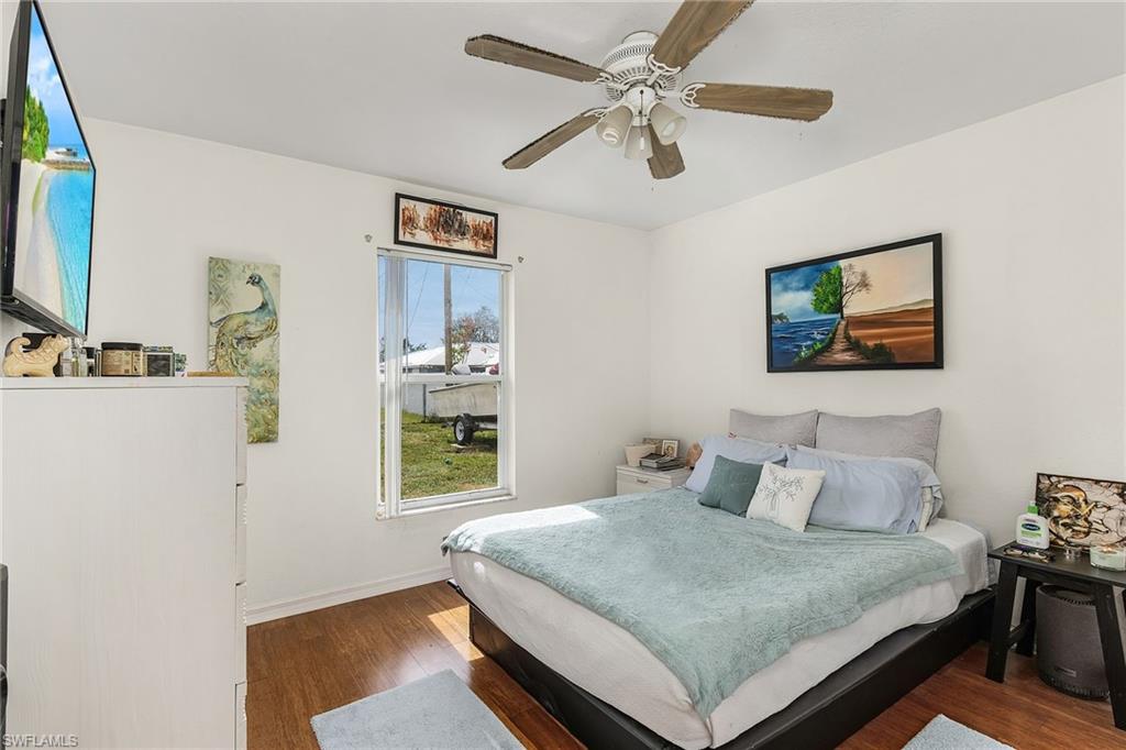 FORT MYERS - Residential