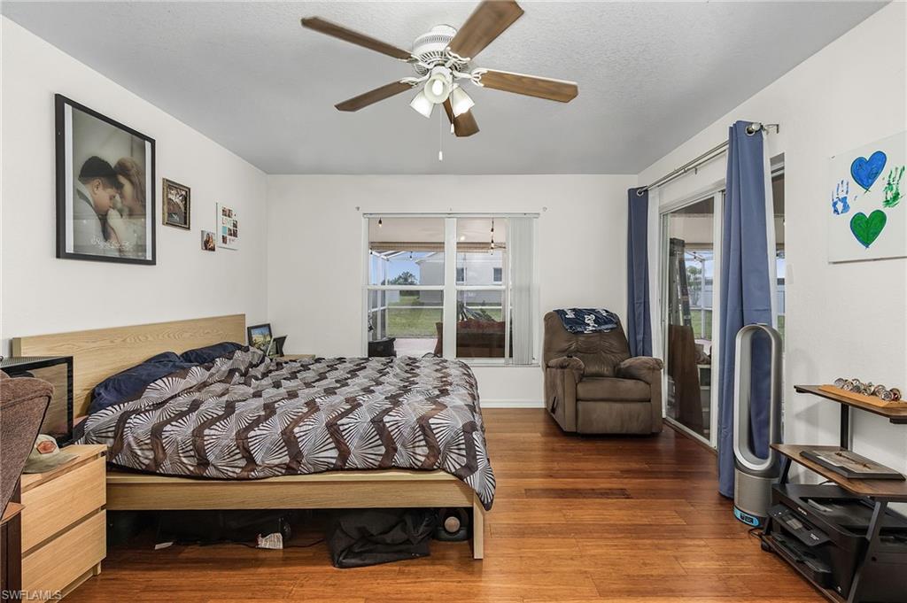 FORT MYERS - Residential