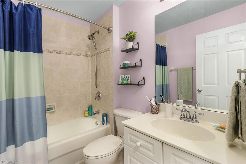 FORT MYERS - Residential