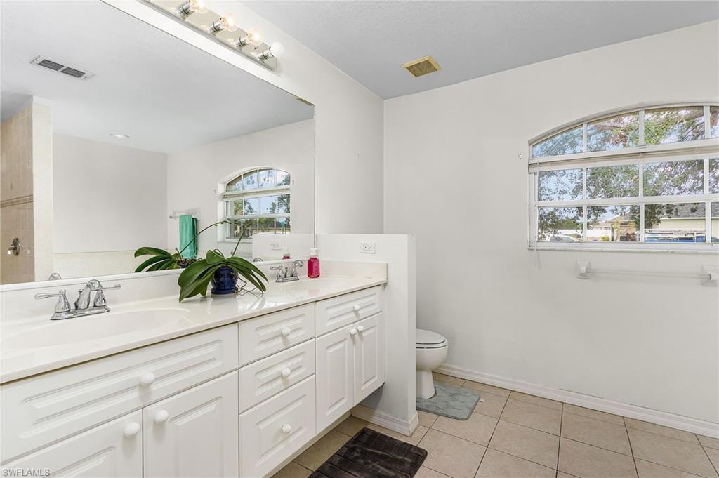 FORT MYERS - Residential