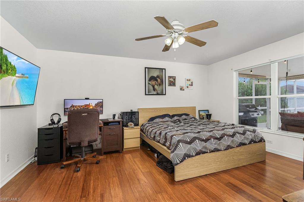 FORT MYERS - Residential