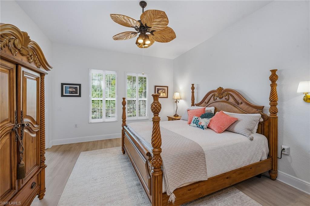 CHERRY OAKS - Residential