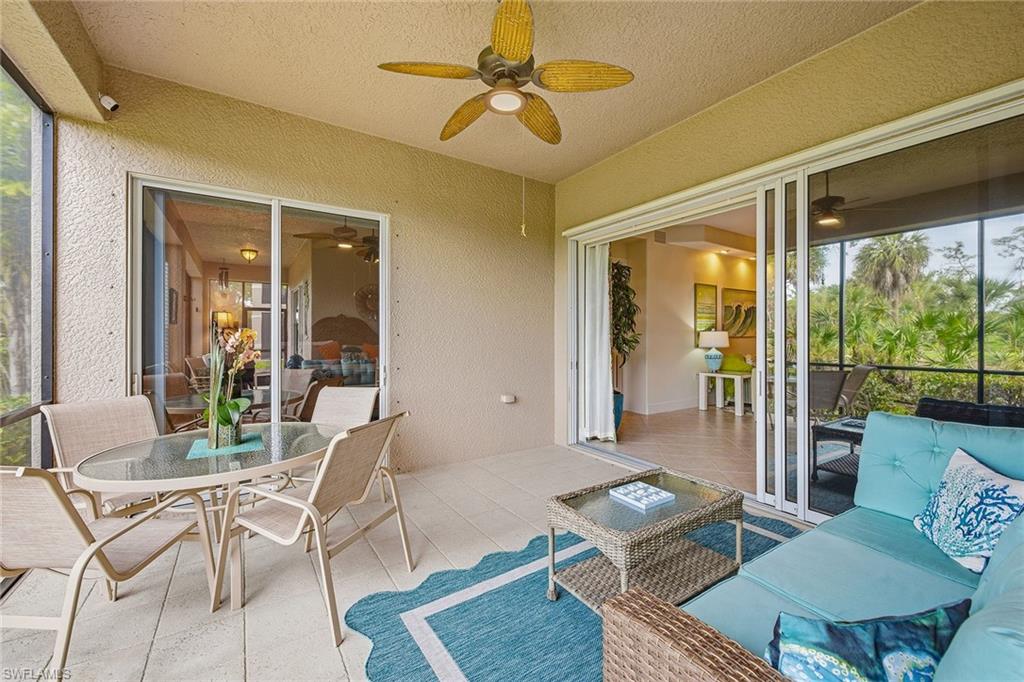 CHERRY OAKS - Residential