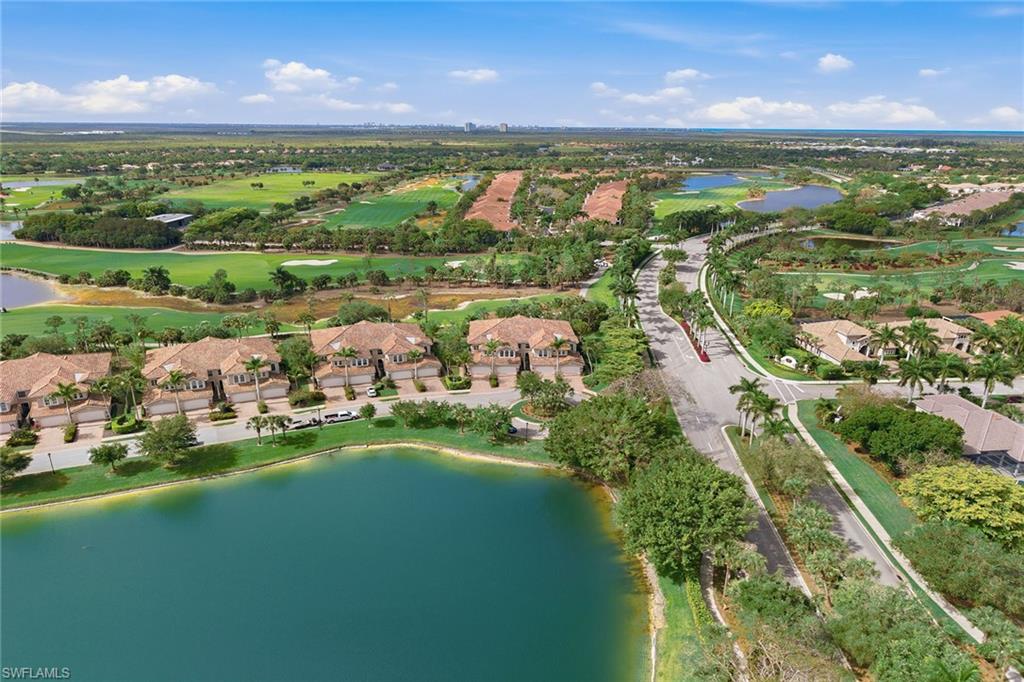 CHERRY OAKS - Residential