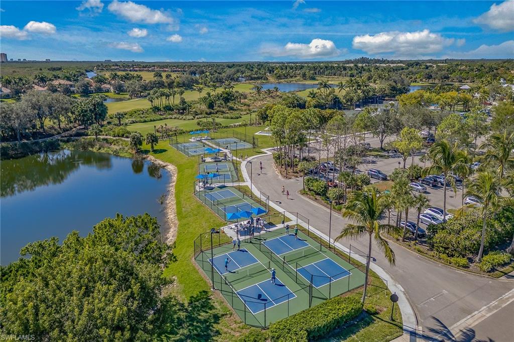 CHERRY OAKS - Residential