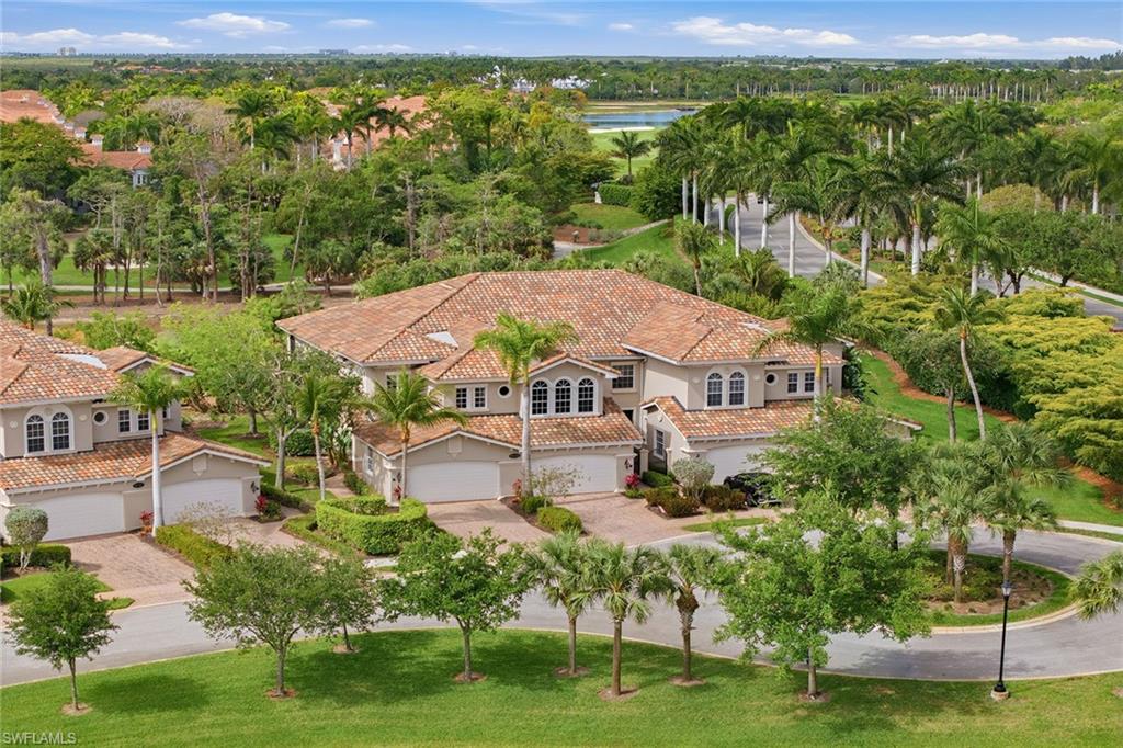 CHERRY OAKS - Residential