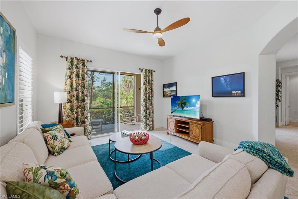 CHERRY OAKS - Residential