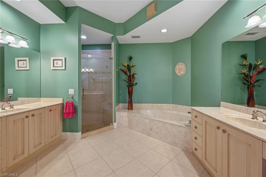 CHERRY OAKS - Residential