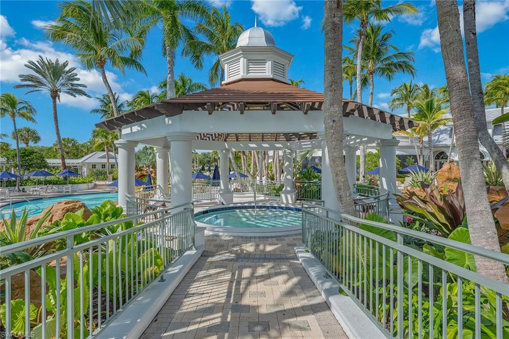 CHERRY OAKS - Residential