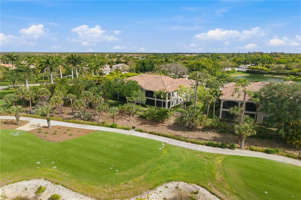 CHERRY OAKS - Residential