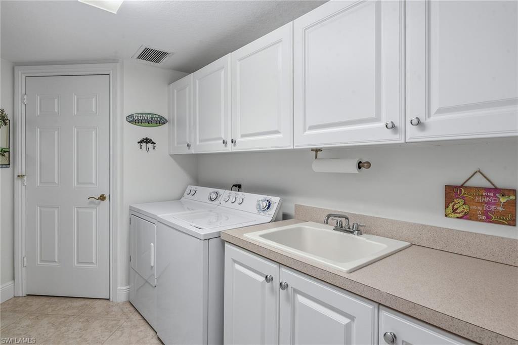 CHERRY OAKS - Residential