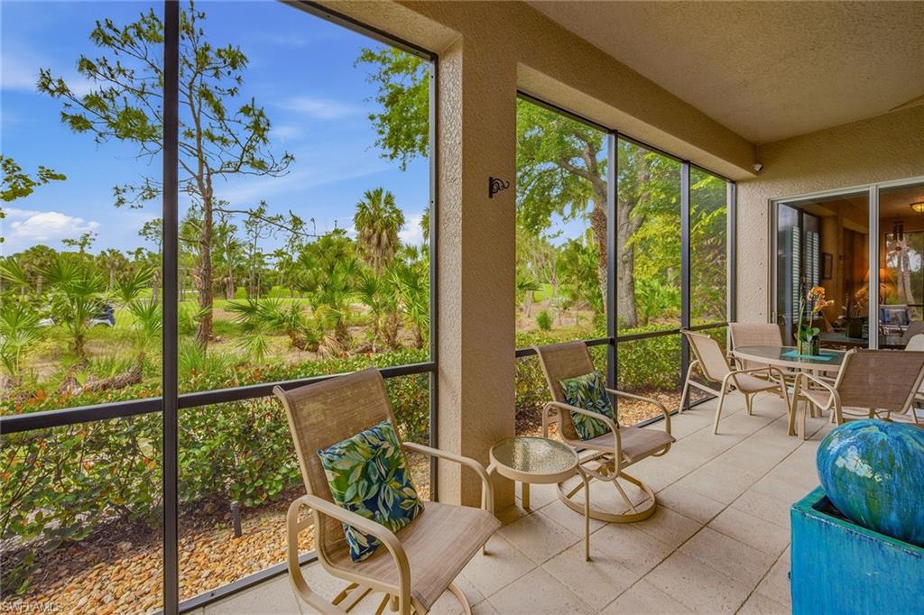 CHERRY OAKS - Residential