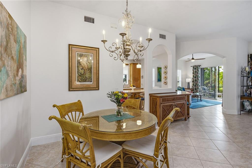 CHERRY OAKS - Residential