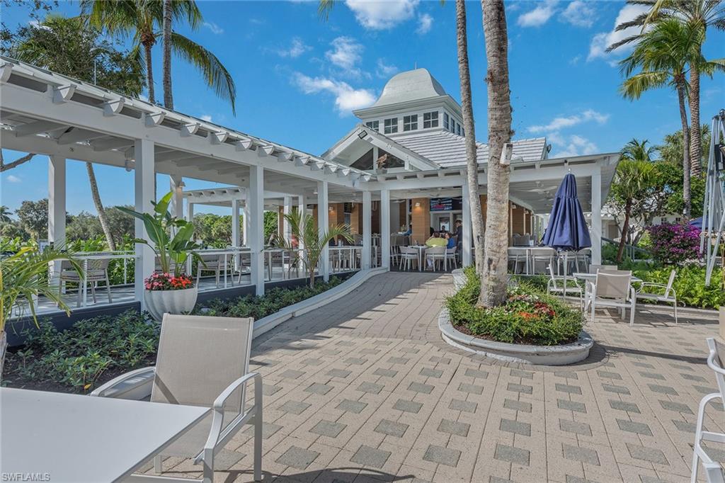 CHERRY OAKS - Residential