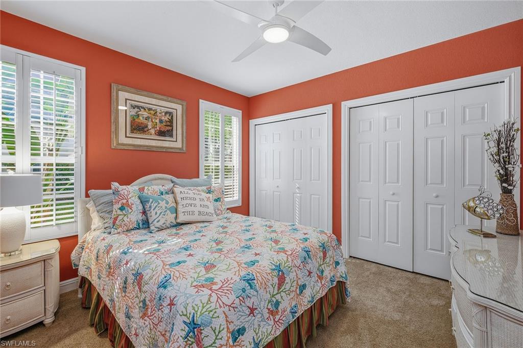 CHERRY OAKS - Residential
