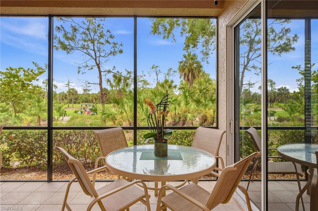 CHERRY OAKS - Residential