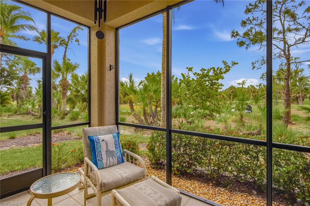 CHERRY OAKS - Residential