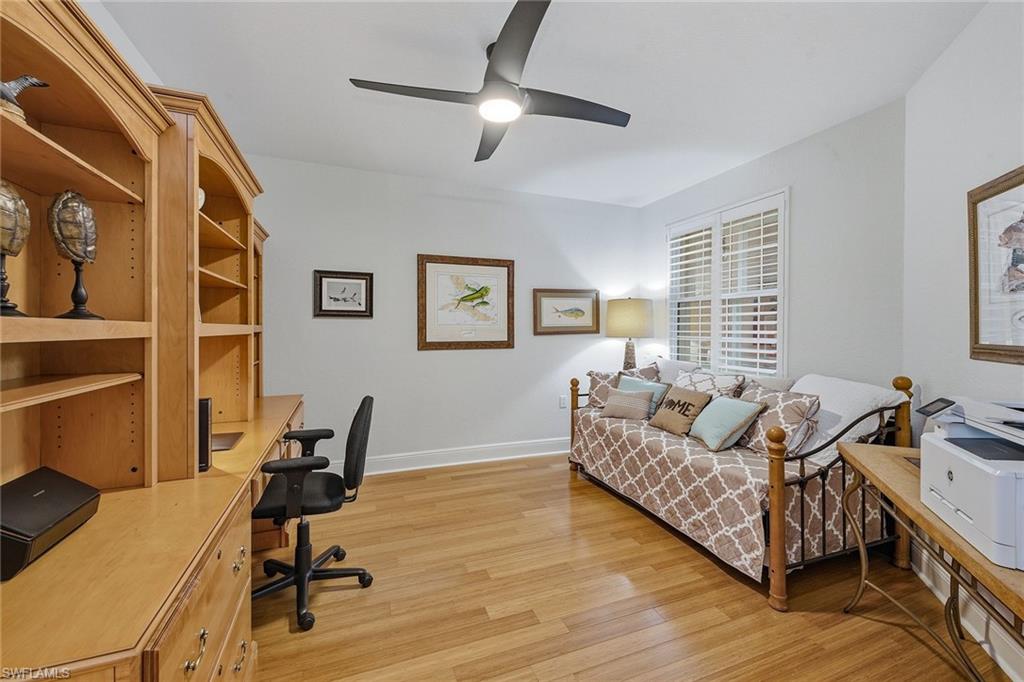 CHERRY OAKS - Residential