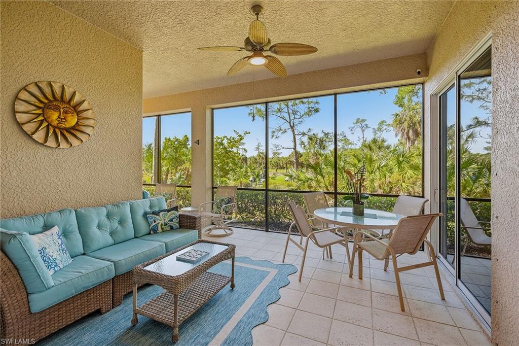 CHERRY OAKS - Residential
