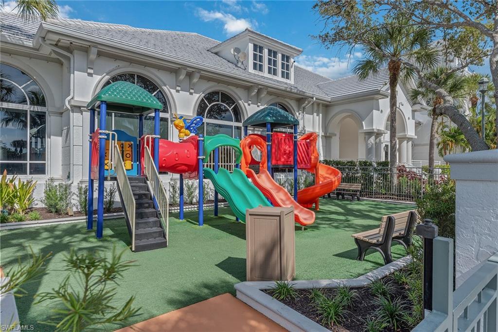 CHERRY OAKS - Residential