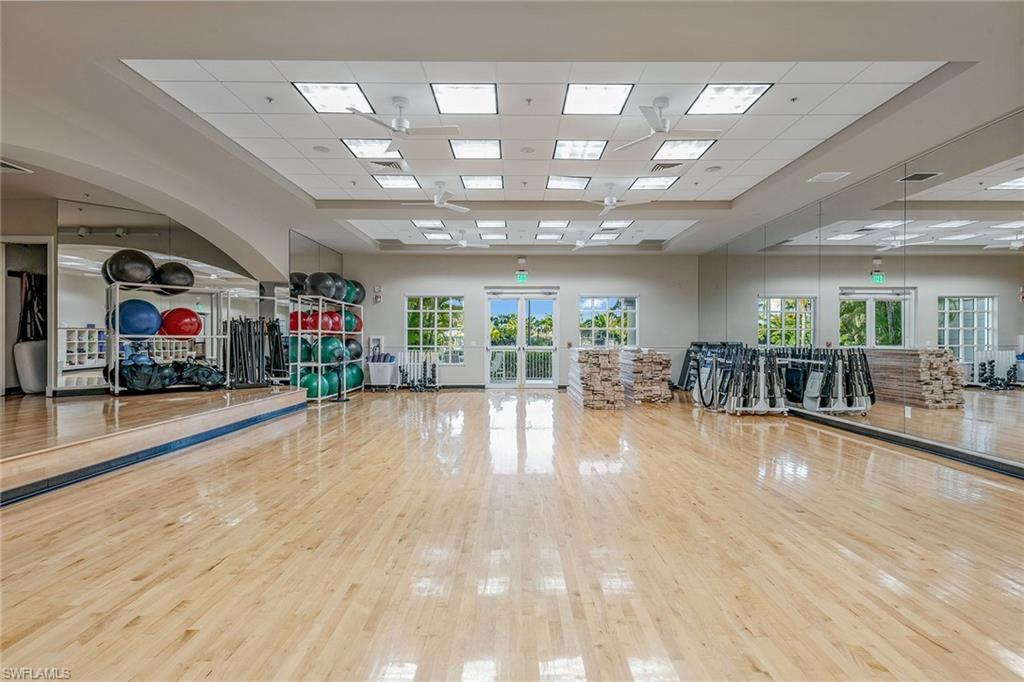 CHERRY OAKS - Residential