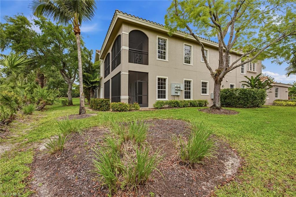 CHERRY OAKS - Residential