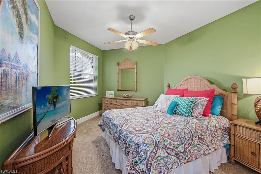 CHERRY OAKS - Residential