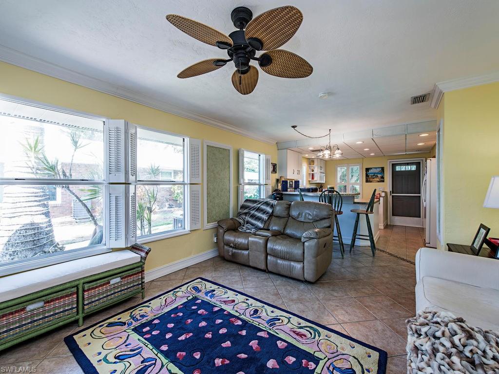 OZLYN GARDEN VILLAS - Residential