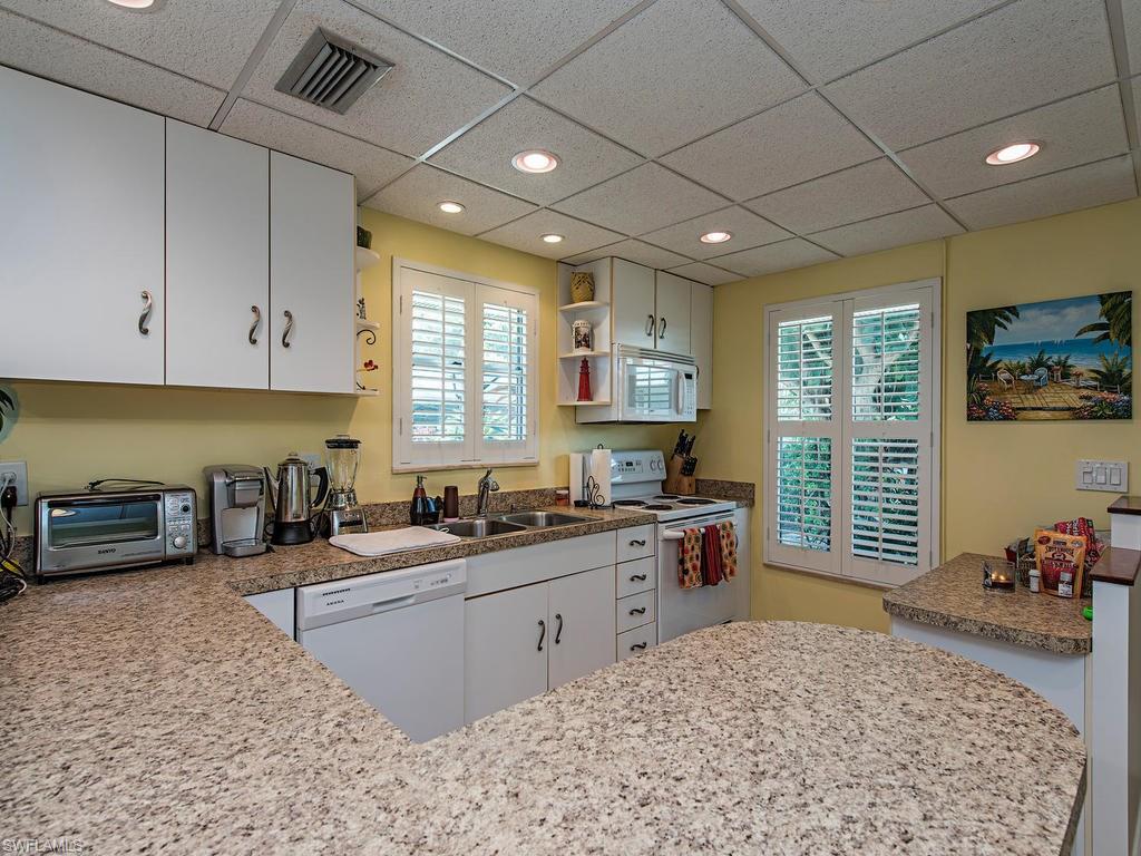 OZLYN GARDEN VILLAS - Residential