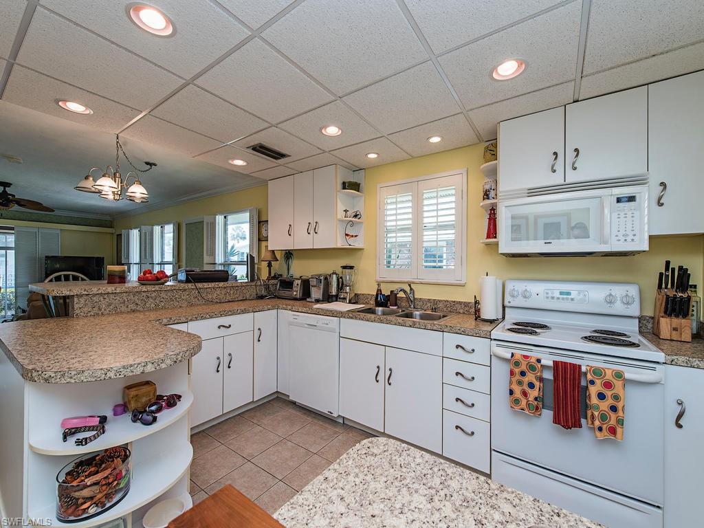 OZLYN GARDEN VILLAS - Residential