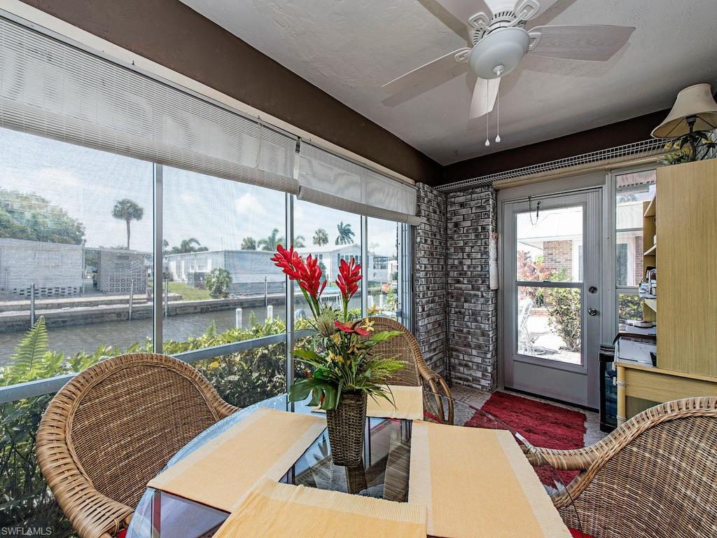 OZLYN GARDEN VILLAS - Residential