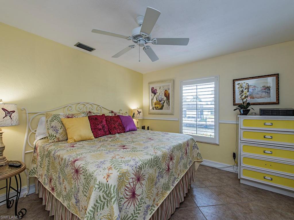 OZLYN GARDEN VILLAS - Residential