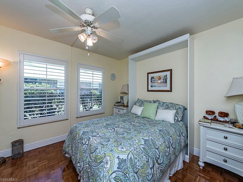 OZLYN GARDEN VILLAS - Residential