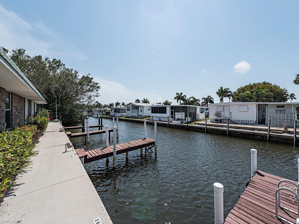 OZLYN GARDEN VILLAS - Residential