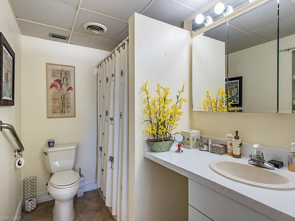 OZLYN GARDEN VILLAS - Residential